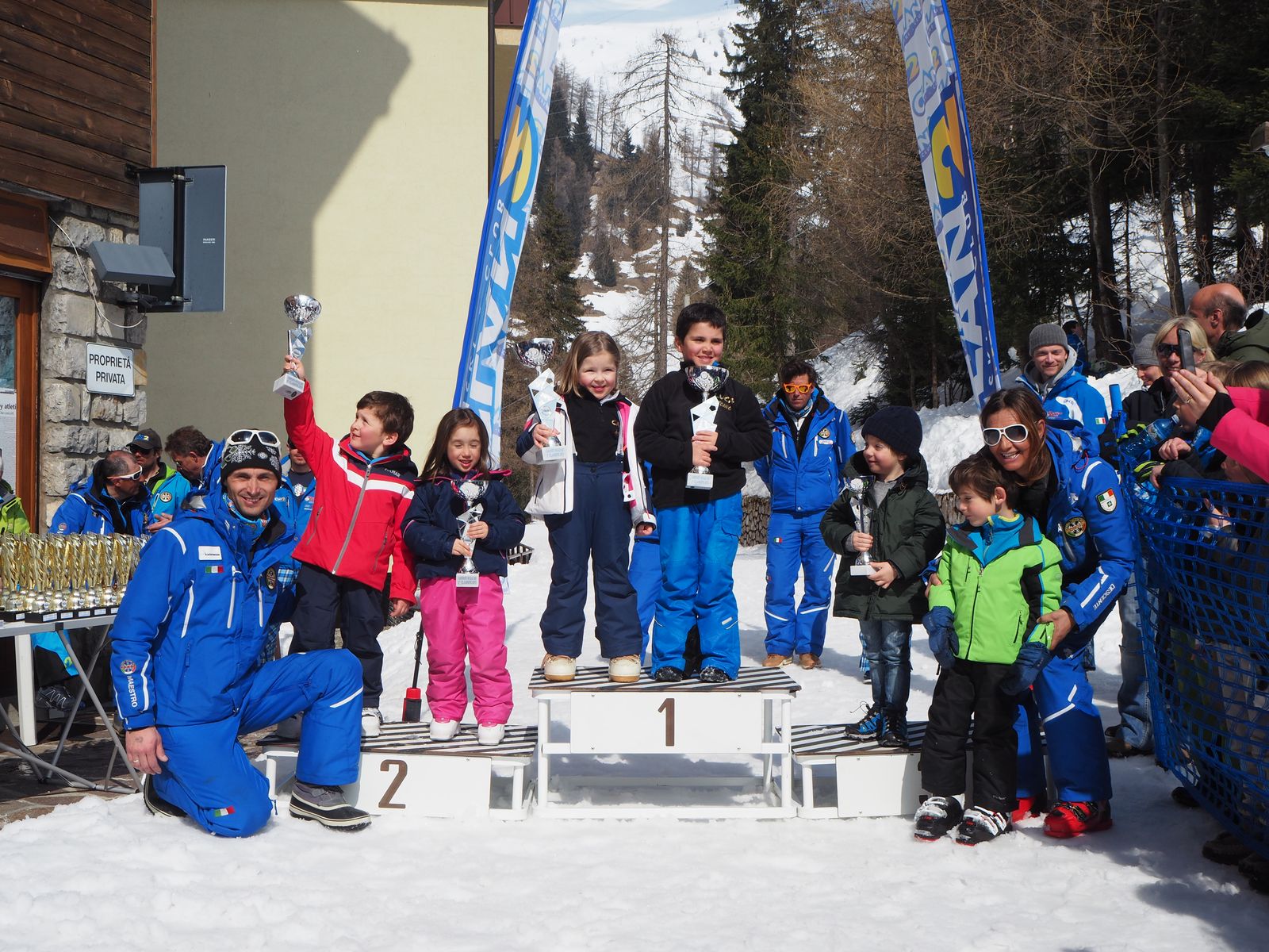 Prem Camp Sociali 18 007